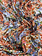slide-thumbnail-4