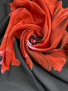 slide-thumbnail-1