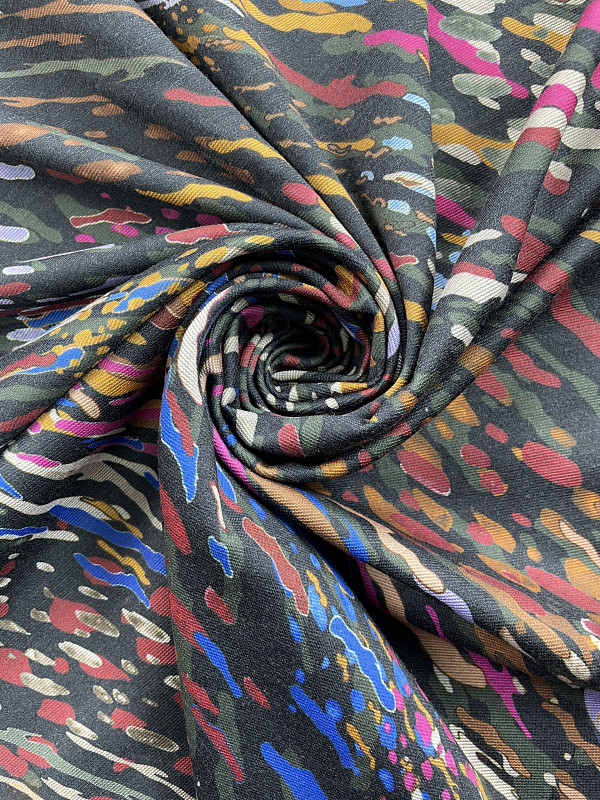 slide-1