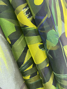 slide-thumbnail-5
