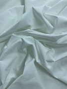 slide-thumbnail-2