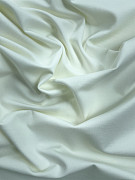 slide-thumbnail-2