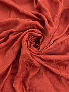 slide-thumbnail-1