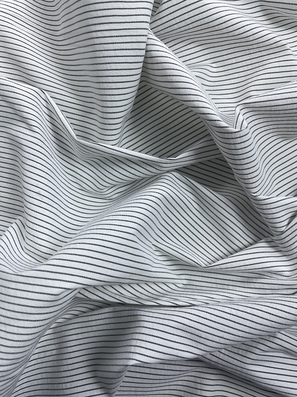 slide-2