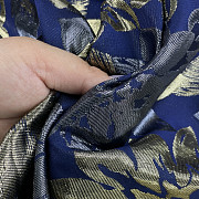 slide-thumbnail-2