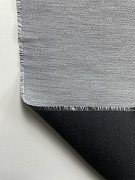 slide-thumbnail-2