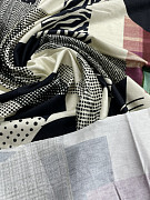 slide-thumbnail-2