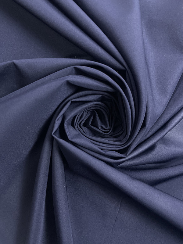 slide-1