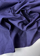 slide-thumbnail-3