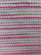 slide-thumbnail-3