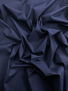 slide-thumbnail-2
