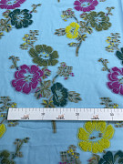 slide-thumbnail-3