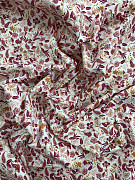 slide-thumbnail-2