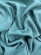 slide-thumbnail-2
