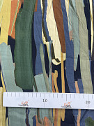 slide-thumbnail-2