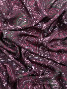 slide-thumbnail-4