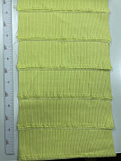 slide-thumbnail-4