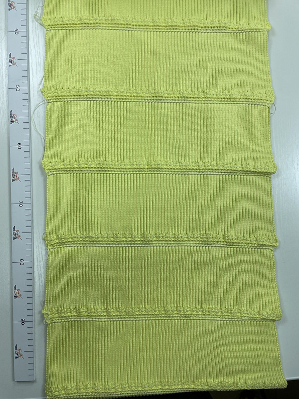 slide-4