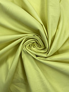 slide-thumbnail-1