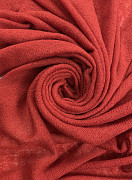 slide-thumbnail-1