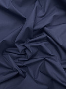 slide-thumbnail-3