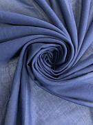 slide-thumbnail-1