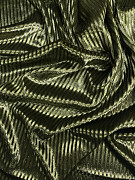 slide-thumbnail-2