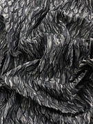 slide-thumbnail-4