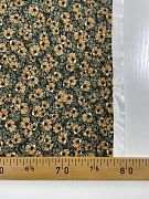 slide-thumbnail-2
