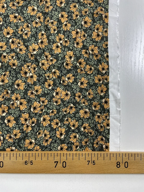 slide-2