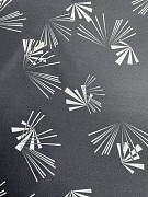 slide-thumbnail-2