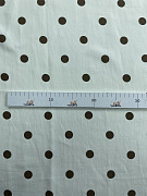 slide-thumbnail-3