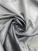 slide-thumbnail-1