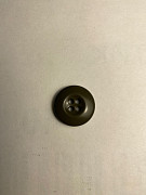 slide-thumbnail-1
