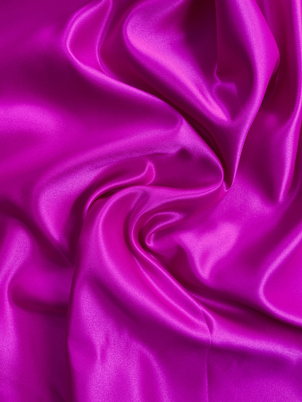 slide-3