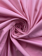 slide-thumbnail-1