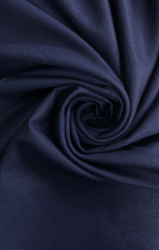 slide-1