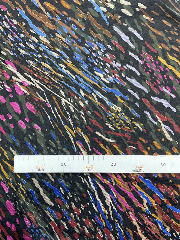 slide-2
