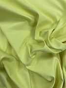 slide-thumbnail-2