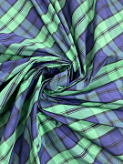slide-thumbnail-1