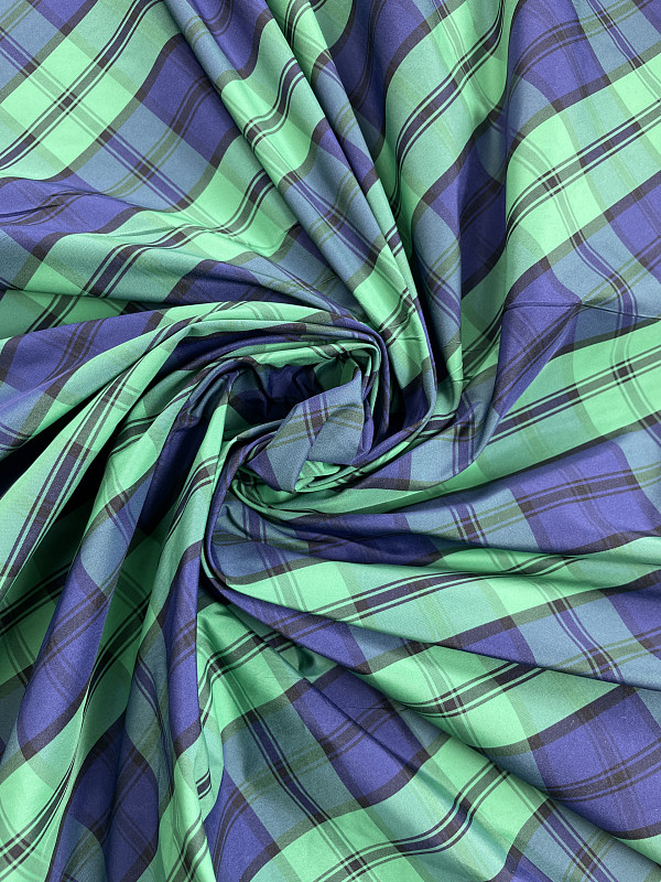 slide-1