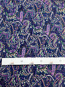 slide-thumbnail-2