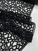 slide-thumbnail-3