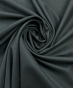 slide-thumbnail-1