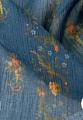 slide-thumbnail-1