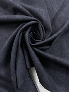 slide-thumbnail-1