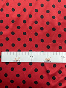 slide-thumbnail-2