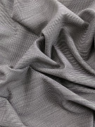slide-thumbnail-3
