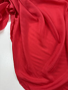 slide-thumbnail-2