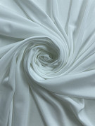 slide-thumbnail-1